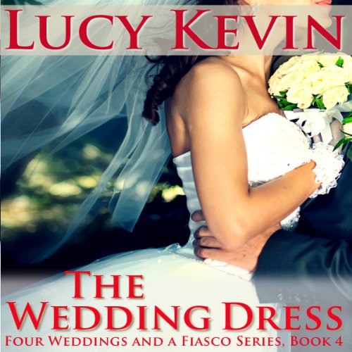 The Wedding Dress