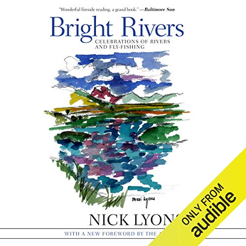 Bright Rivers