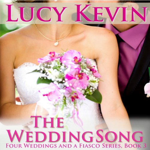 The Wedding Song