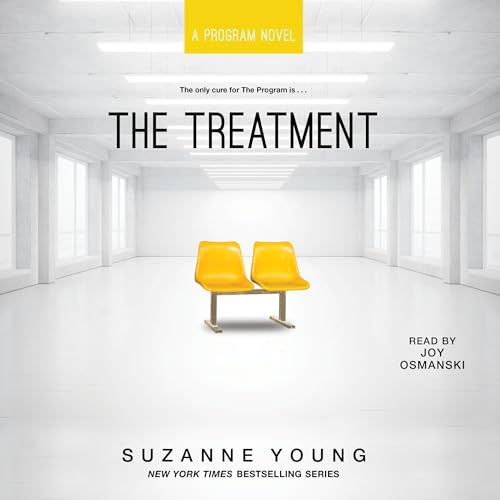 The Treatment