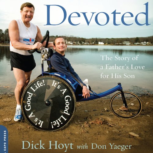 Devoted by Dick Hoyt