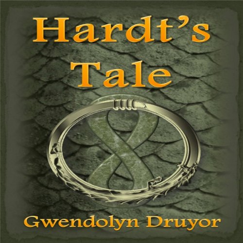 Hardt's Tale