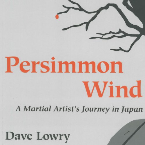 Persimmon Wind