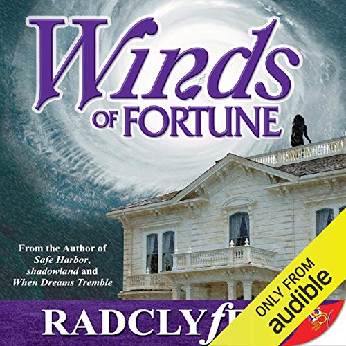 Winds of Fortune by Radclyffe