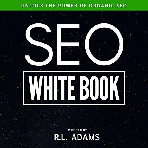 SEO White Book