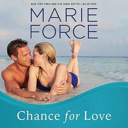 Chance for Love