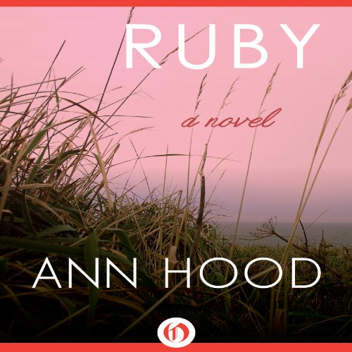 Ruby by Ann Hood