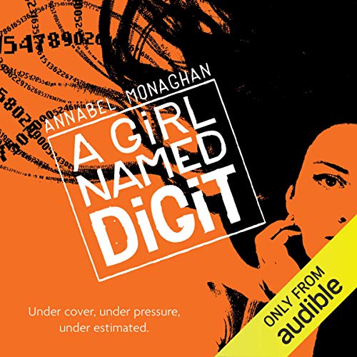 A Girl Named Digit