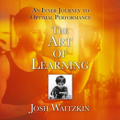 The Art of Learning