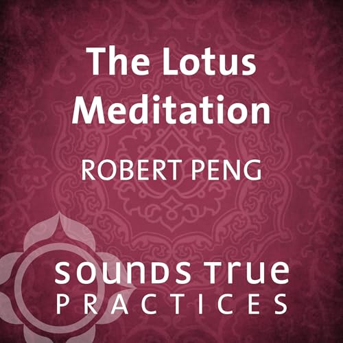 The Lotus Meditation