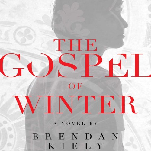 The Gospel of Winter