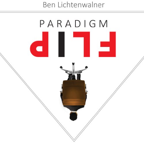 Paradigm Flip