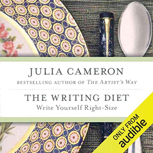 The Writing Diet