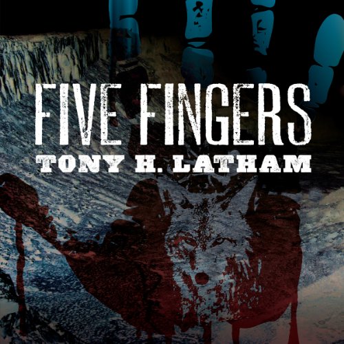 Five Fingers