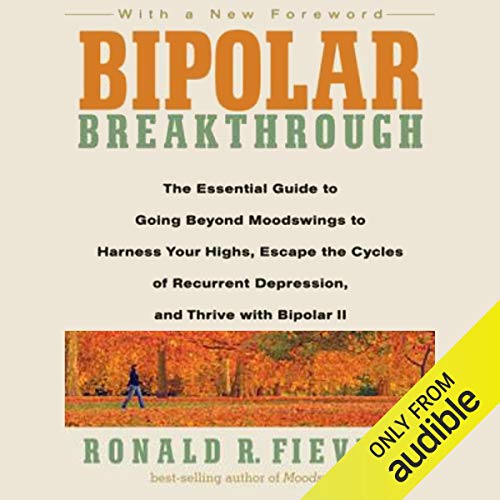 Bipolar Breakthrough