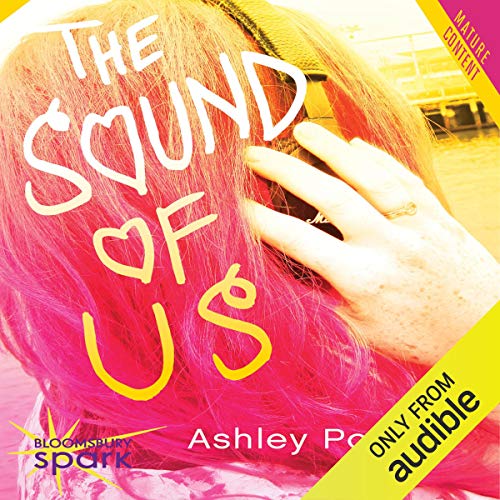 The Sound of Us