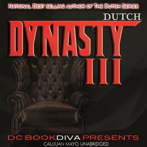 Dynasty 3