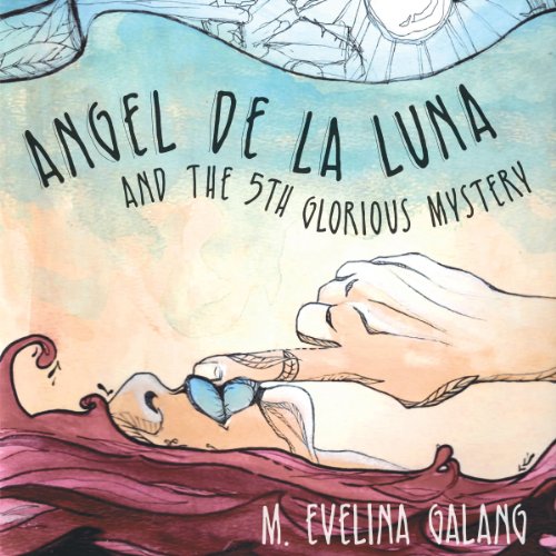 Angel De La Luna