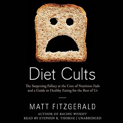 Diet Cults