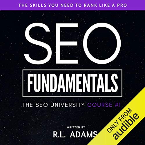 SEO Fundamentals