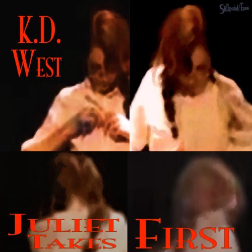 Juliet Takes First: Three Erotic Student/Teacher Tales - and One Erotic BFF Tale, Juliet Takes Flight