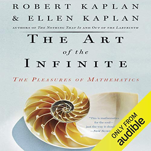 The Art of the Infinite