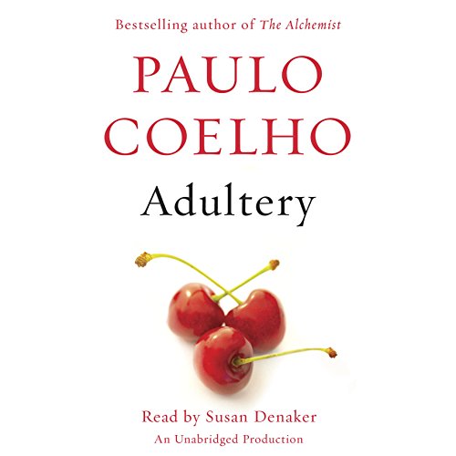 Adultery