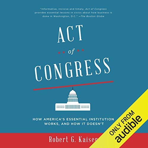 Act of Congress