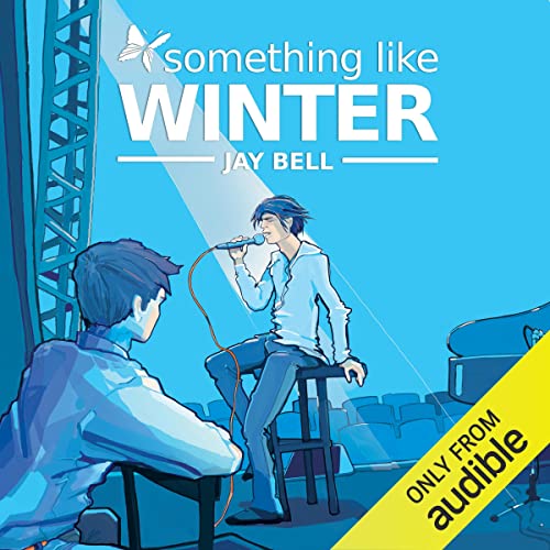 Something Like Winter