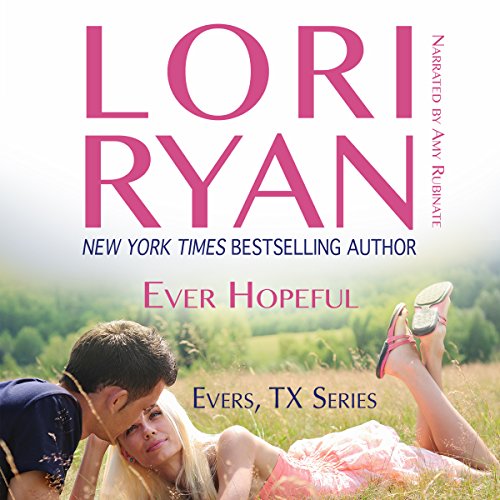 Ever Hopeful