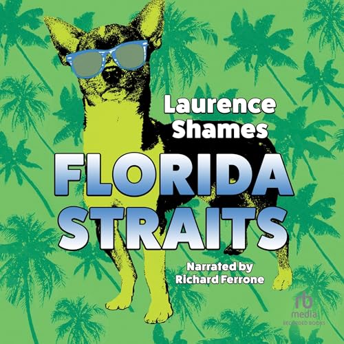 Florida Straits