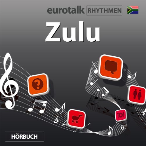 EuroTalk Rhythmen Zulu
