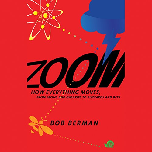 Zoom by Bob Berman