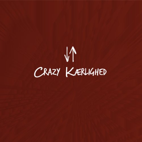 Crazy Kærlighed: Overvældet af en uendelig Gud