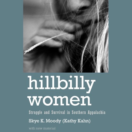 Hillbilly Women