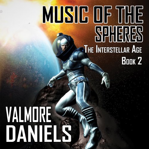 Music of the Spheres