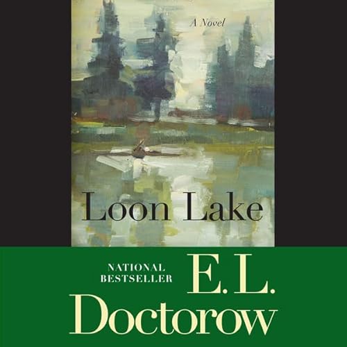Loon Lake