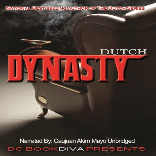 Dynasty by Dutch