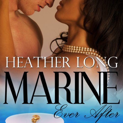 Marine Ever After
