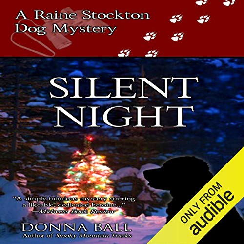 Silent Night