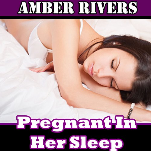 Pregnant in Her Sleep