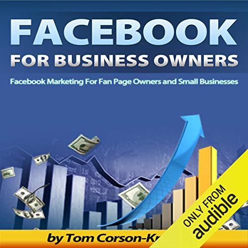 Facebook for Business Owners