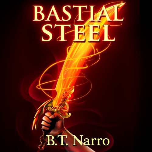 Bastial Steel
