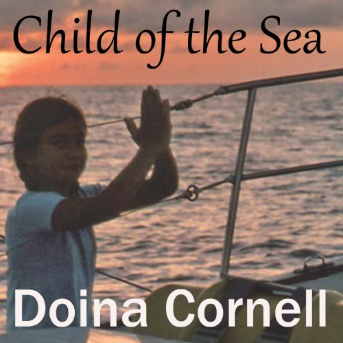 Child of the Sea
