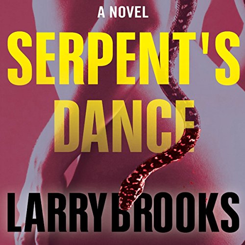 Serpent's Dance