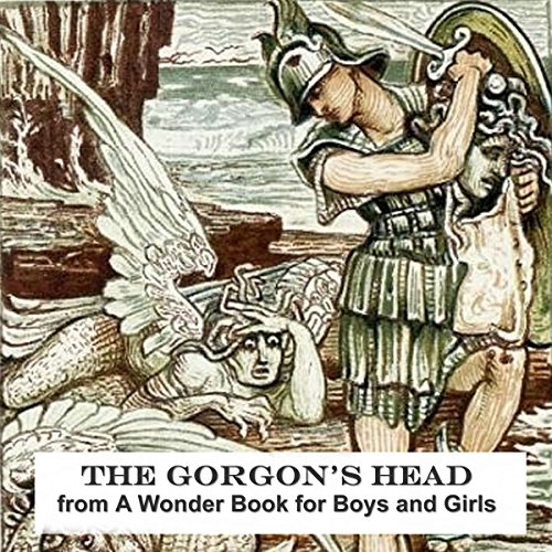 The Gorgon's Head