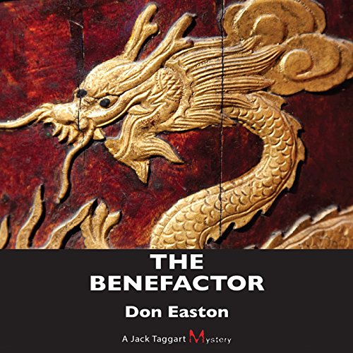 The Benefactor