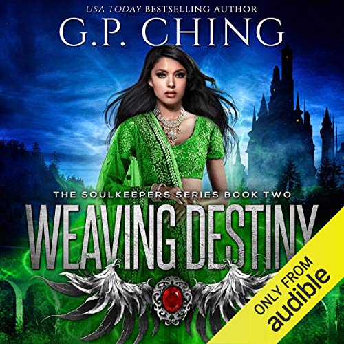 Weaving Destiny