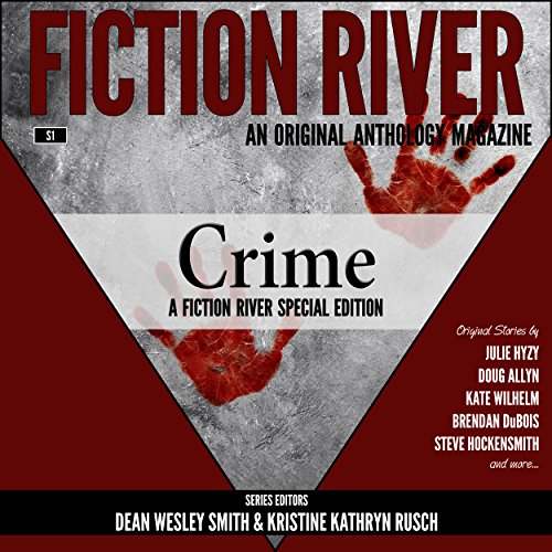 Fiction River Special Edition