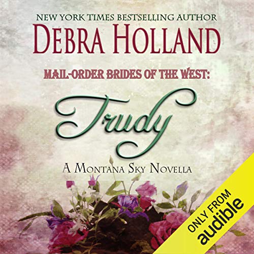 Mail-Order Brides of the West